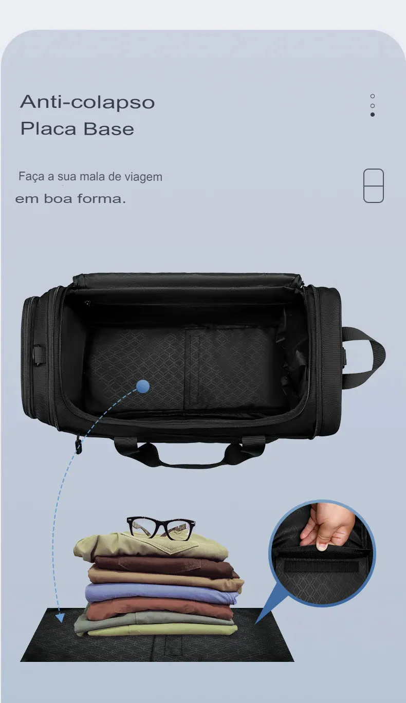 Imagem do produto 5