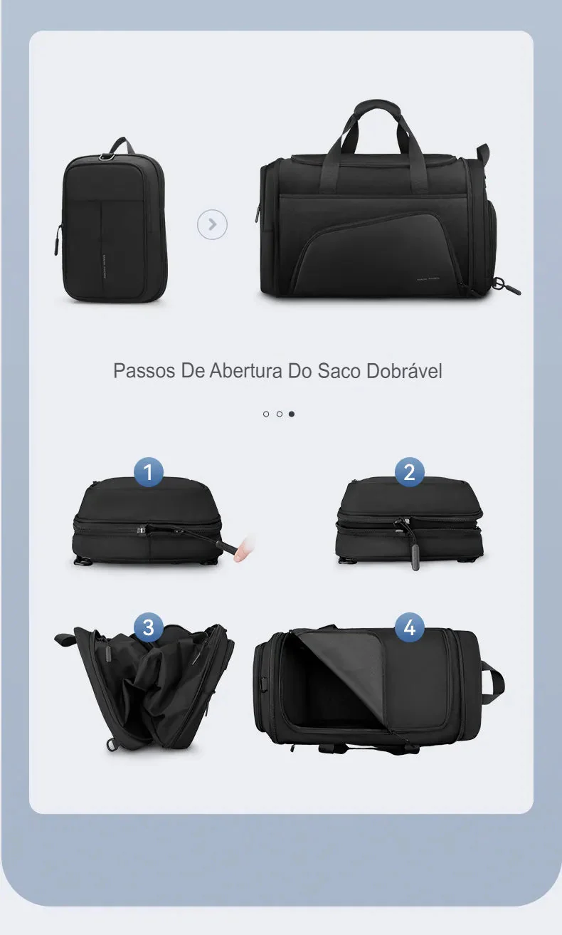 Imagem do produto 6