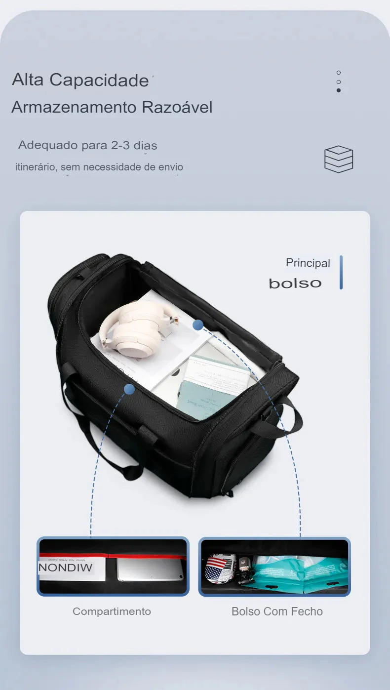 Imagem do produto 9
