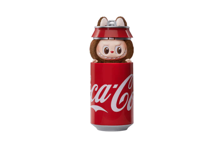 Imagem do produto 10
