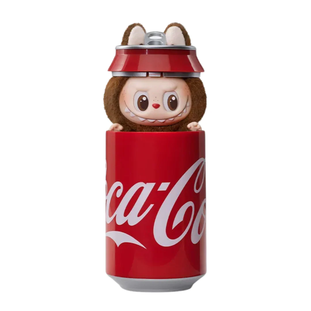 Imagem do produto 5