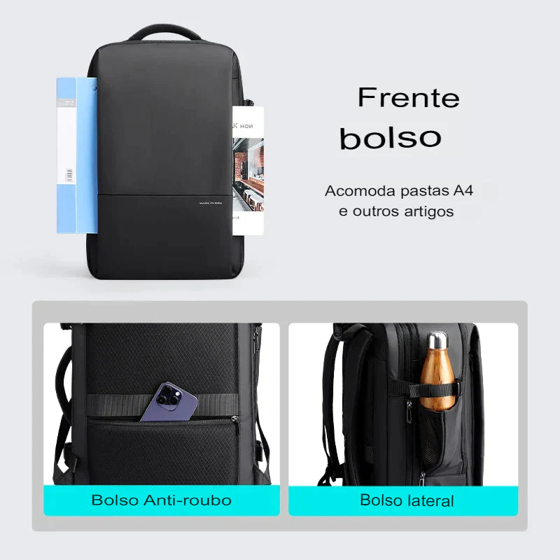 Imagem do produto 5
