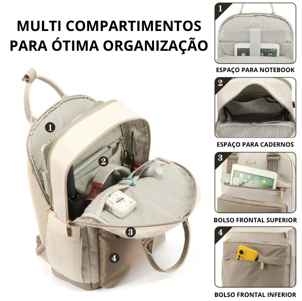 Imagem do produto 5