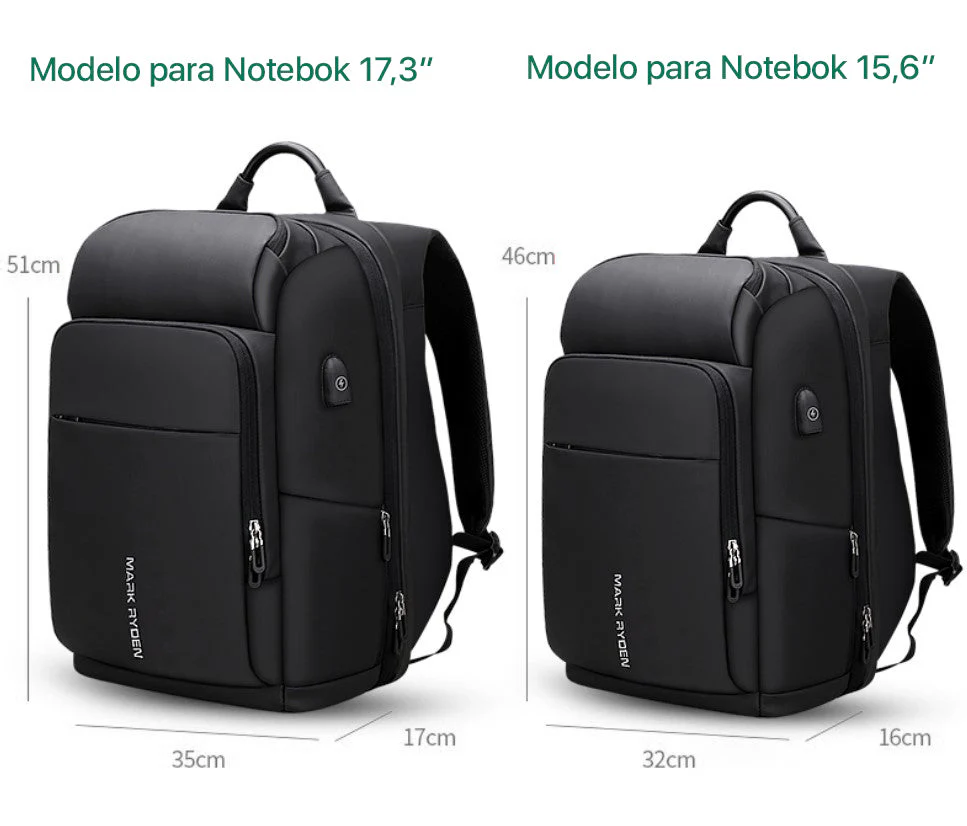 Imagem do produto 13