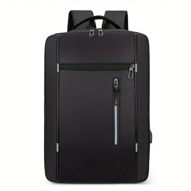 Mochilas para Notebook
