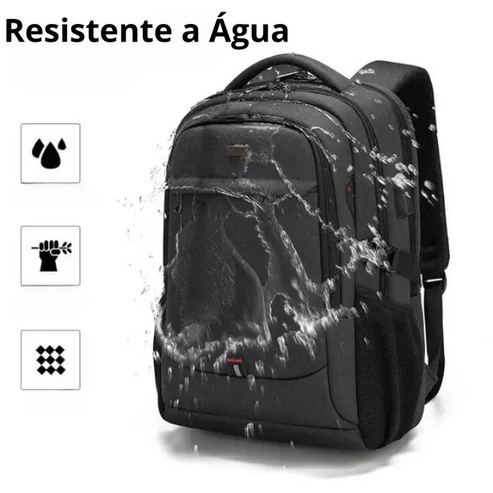 Imagem do produto 6
