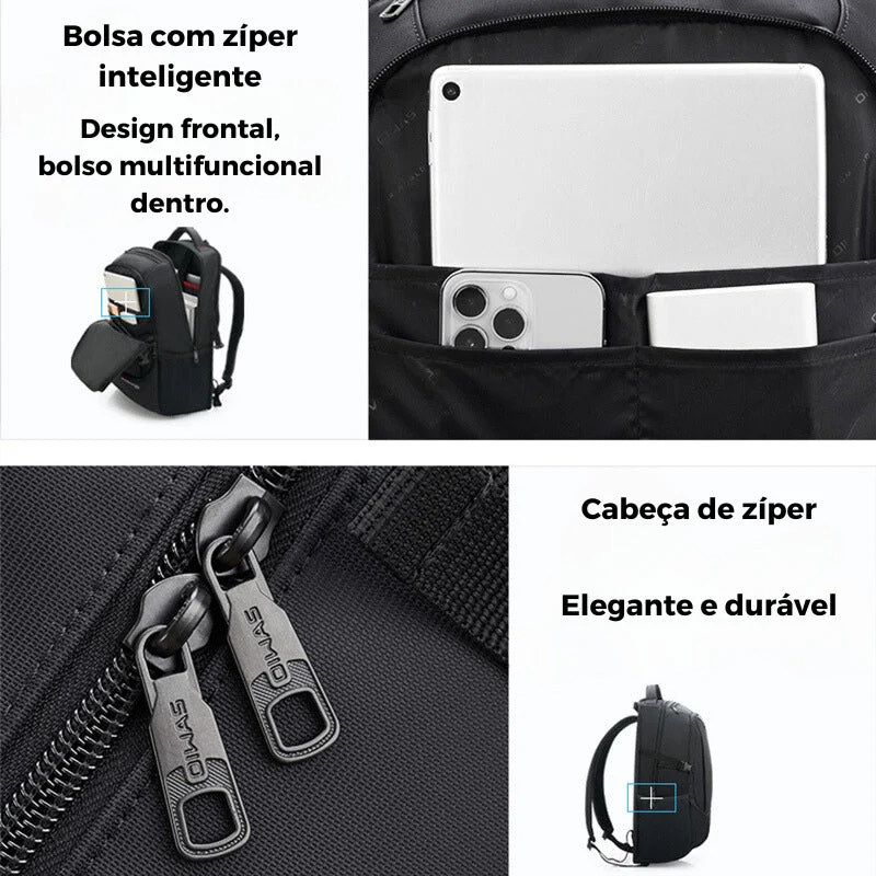 Imagem do produto 5